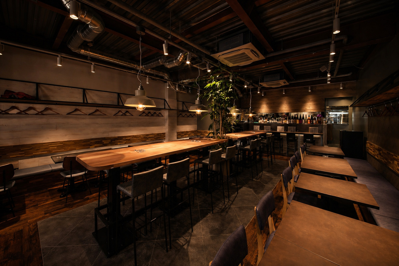 GSW川越店